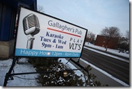 Mini Billboard Rentals