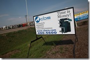 Portable Sign Full Size