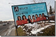 Roadside Signs Edmonton_resize